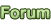 Forum